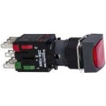 Schneider Electric XB6CW4B2B – Hledejceny.cz