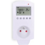 Solight DT40 – Hledejceny.cz