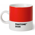 Pantone Hrnek Espresso 375 ml – Zboží Mobilmania