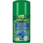 Tetra Pond Algorem 250 ml – Hledejceny.cz