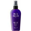 Tigi Bed Head Dumb Blonde Toning Protection Spray 125 ml