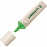 Edding 24 svetlozelená – Zboží Živě