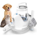 Neakasa Sada pro péči o srst psů a koček P2 Pro – Zboží Dáma