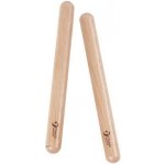 LEBULA Hudební nástroj CLASSIC WORLD EDU Cembalo pro děti – Zbozi.Blesk.cz