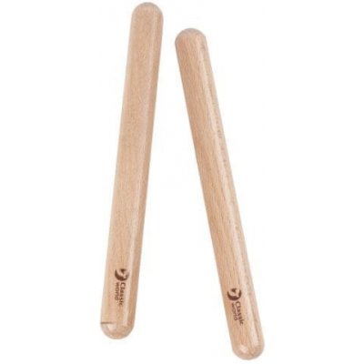 LEBULA Hudební nástroj CLASSIC WORLD EDU Cembalo pro děti – Zbozi.Blesk.cz