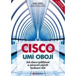 CISCO umí obojí – Hledejceny.cz