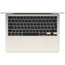 Apple MacBook Air 13 M3 MXCU3CZ/A