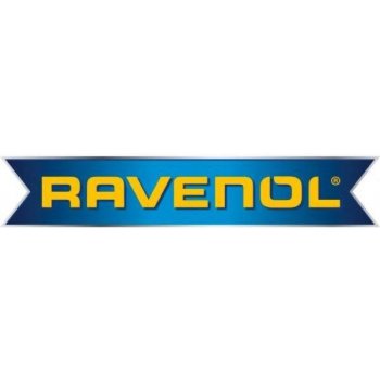 Ravenol MTF-1 75W-85 1 l