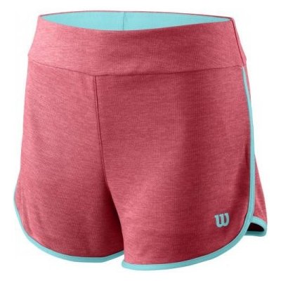 Wilson G CORE 3.5 short Holly Bry WRA753707 – Zboží Mobilmania