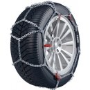 Thule CD-9 070