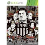 Sleeping Dogs – Zbozi.Blesk.cz