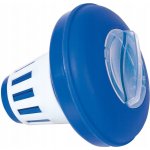 BESTWAY 58210 dávkovací plovák malý – Sleviste.cz