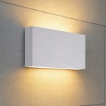 Lindby 10055725 – Hledejceny.cz