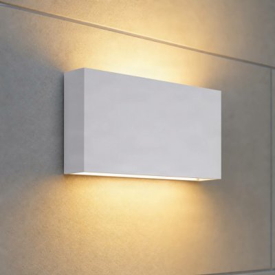 Lindby 10055725 – Hledejceny.cz