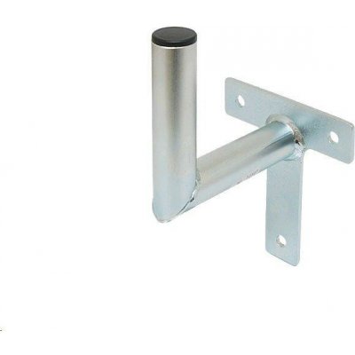 CONSOLE Konzola T-sat 15 cm mini – Hledejceny.cz