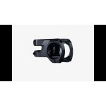 Race face Turbine 35 – Zboží Dáma Race face Turbine 35 – Zboží Dáma