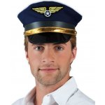 čepice Pilot – Hledejceny.cz