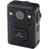 Digitální kamera CEL-TEC PK98 GPS Wi-Fi 4G