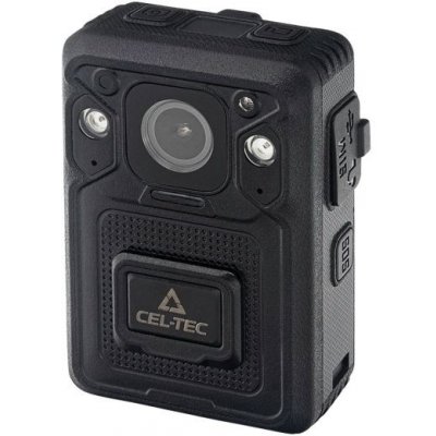 CEL-TEC PK98 GPS Wi-Fi 4G – Hledejceny.cz