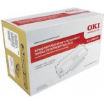 OKI 9004391 - originální – Zboží Živě