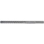 Bosch 2608900208 – Hledejceny.cz