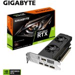 Gigabyte GV-N3050OC-6GL – Hledejceny.cz