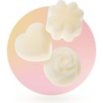 Goda Sójové vonné vosky vzorky vůní 9 ks – Hledejceny.cz