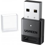 Ugreen 45134 – Zboží Živě