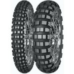 Mitas Enduro Trail XT+ 150/70 R18 70T – Sleviste.cz