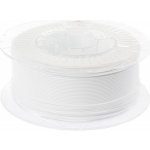 Spectrum Premium PLA 1.75mm BÍLÁ - ARCTIC WHITE 1kg – Zboží Živě