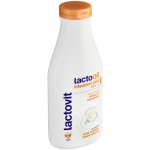 Lactovit Lactooil sprchový gel 500 ml – Hledejceny.cz