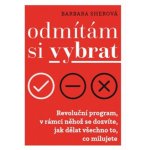 Odmítám si vybrat – Zboží Mobilmania