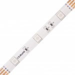 Solution LED 08111 – Zbozi.Blesk.cz