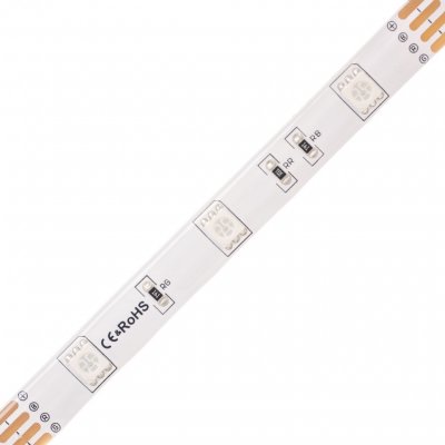 Solution LED 08111 – Zbozi.Blesk.cz