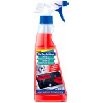 Dr. Beckmann čistič na sklokeramické desky 250 ml – Zboží Dáma