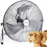 Esperanza EHF005 – Zboží Dáma