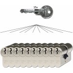 Richter EP.30/35.NI.SET10 – Zboží Mobilmania