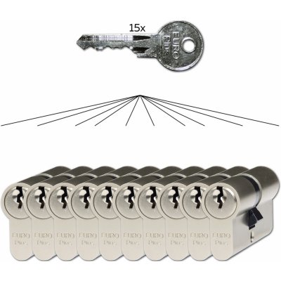 Richter EP.30/35.NI.SET10 – Zboží Mobilmania