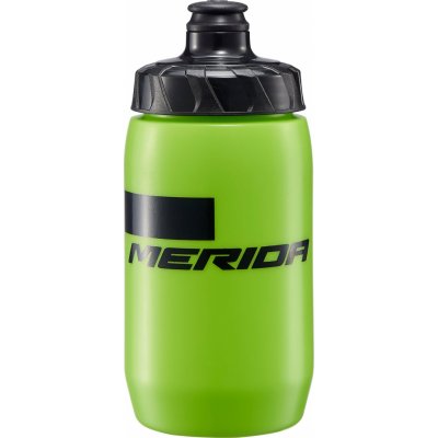 Merida 500 ml – Hledejceny.cz