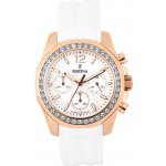 Festina 20611/1 – Zboží Mobilmania