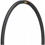 Mavic FRONT R-SYS SLR CLINCHER – Zboží Mobilmania