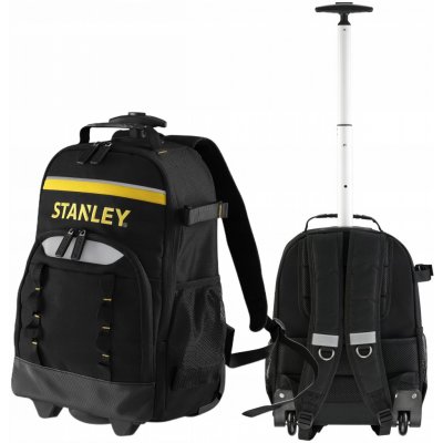 Stanley STST83307-1