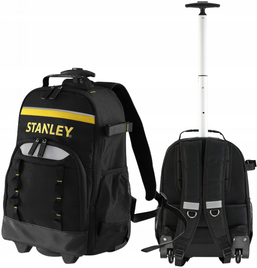 Stanley STST83307-1