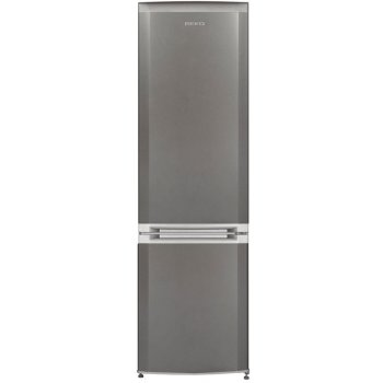 Beko CSA 31020 X