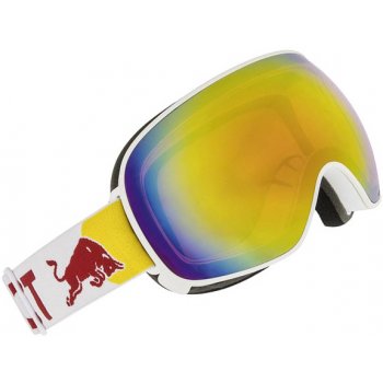 Red Bull Spect MAGNETRON-004