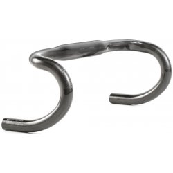 Bontrager Bar PRO VR-C Road Clamp karbon 31,8/440 mm