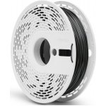 Fiberlogy ESD PETG 1,75 mm 0,5 kg - černý – Zboží Živě