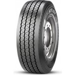 Pirelli ST:01 215/75 R17.5 135/133J – Sleviste.cz