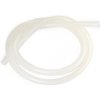 Modelářské nářadí Serpent Silicone tubing 2x5x50 white