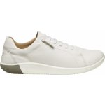 Keen KNX Lace W star white/star white – Zboží Mobilmania